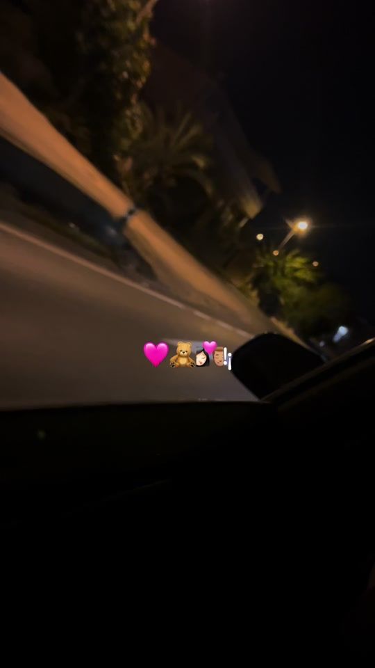 TikTok video thumbnail by canciionessgitanass00