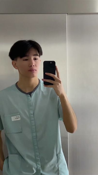 TikTok video thumbnail by user_1vs2