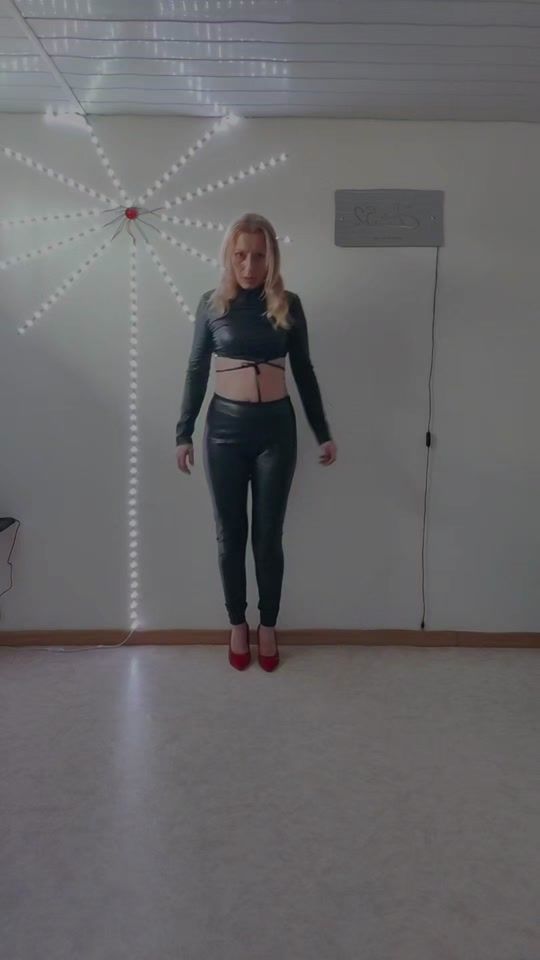 TikTok video thumbnail by hautemarnaise52000