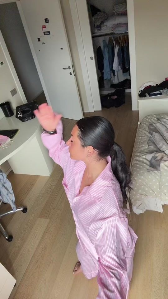 TikTok video thumbnail by nonchiamarmialice_
