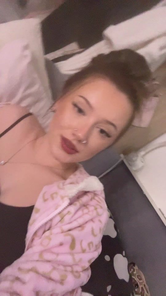 TikTok video thumbnail by damnshitman