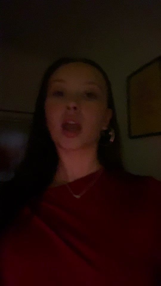 TikTok video thumbnail by elliesuperstar123