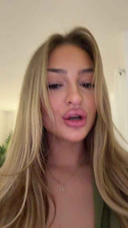 TikTok video thumbnail by a.bjrr