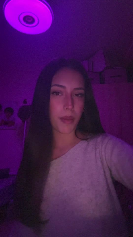 TikTok video thumbnail by daniela.artunduaga34