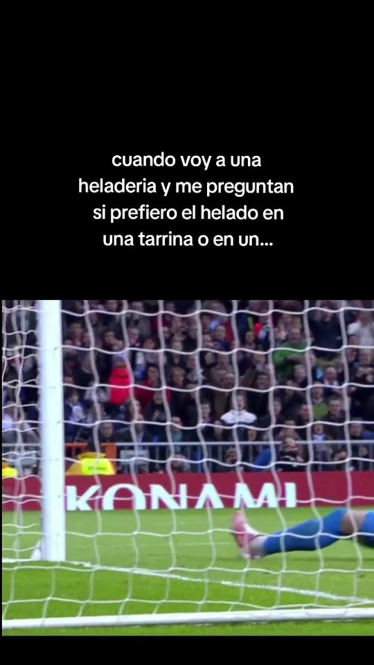 TikTok video thumbnail by escuderino