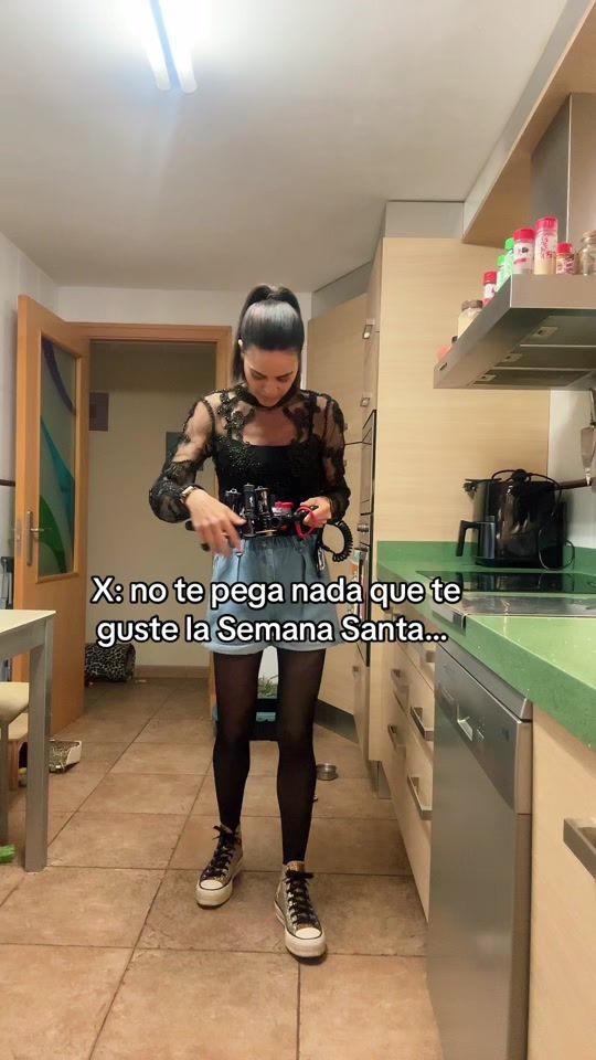 TikTok video thumbnail by mariadelmarcc78