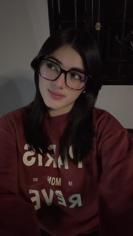 TikTok video thumbnail by mariamartinezf_