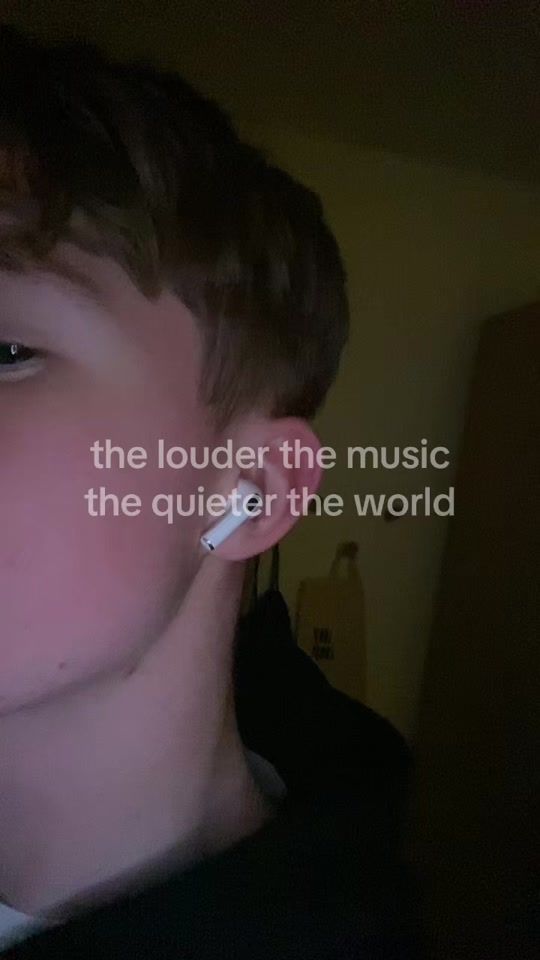 TikTok video thumbnail by futureonscreen