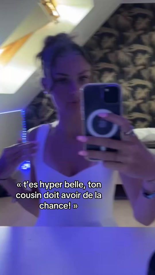 TikTok video thumbnail by erine_vlb22