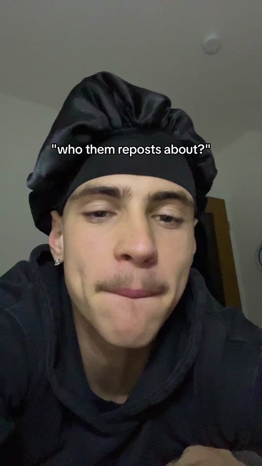TikTok video thumbnail by teezyjp
