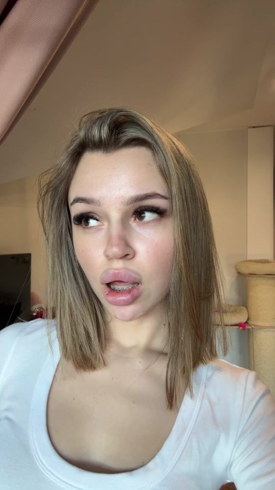 TikTok video thumbnail by sappinka
