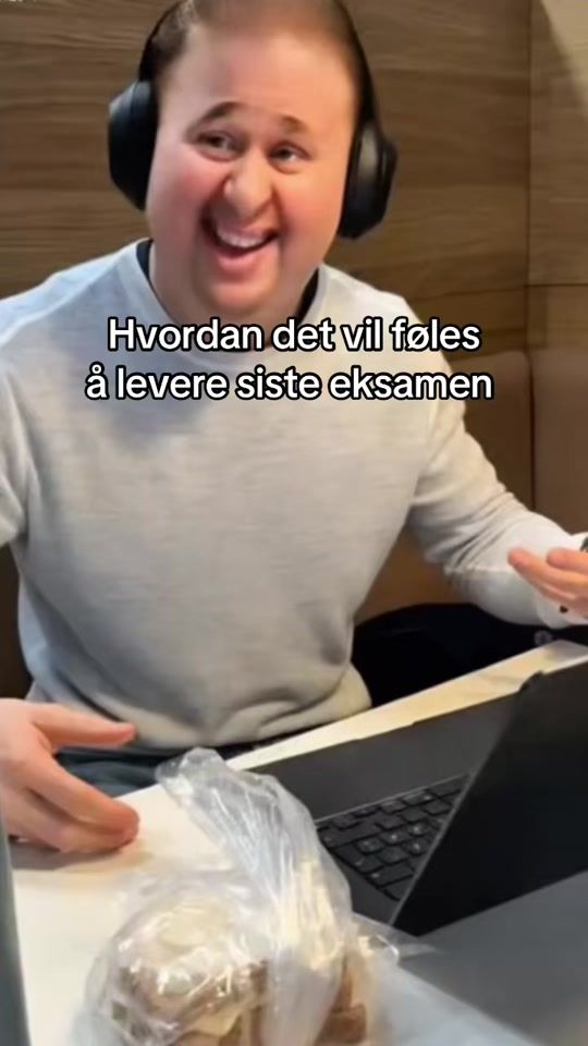 TikTok video thumbnail by sanderranass