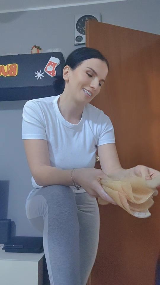 TikTok video thumbnail by reginapisica