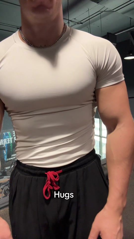 TikTok video thumbnail by adrianswoll