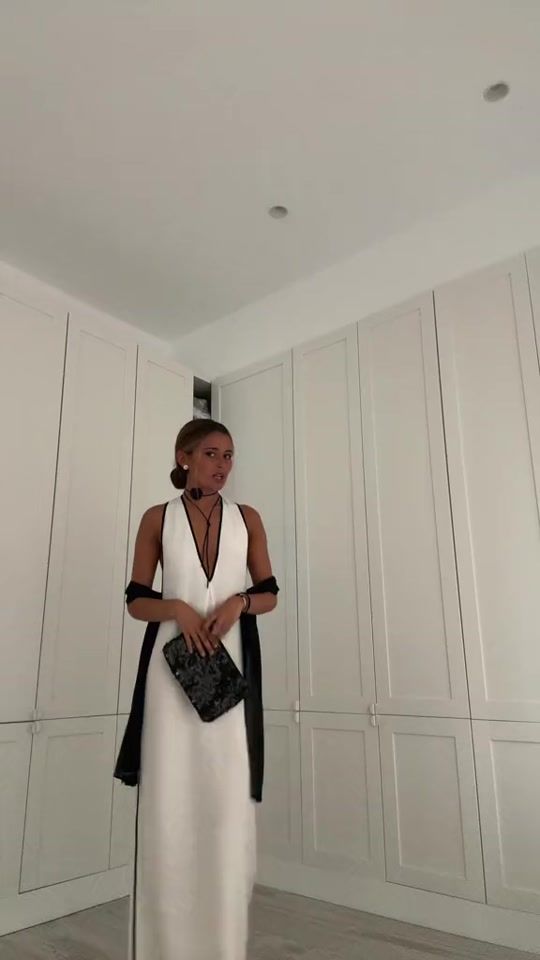TikTok video thumbnail by covaafdiez