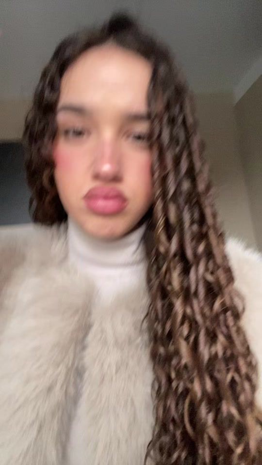 TikTok video thumbnail by iizaarob