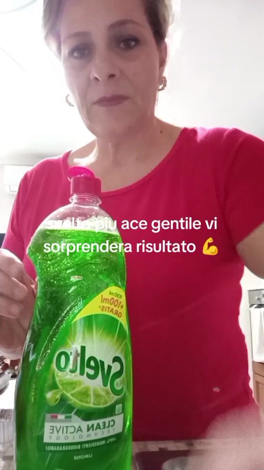 TikTok video thumbnail by annamaddalonicesa