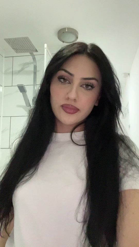 TikTok video thumbnail by jessyka.81