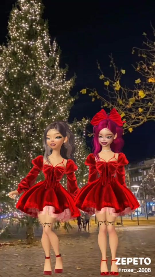 TikTok video thumbnail by rose1_zp