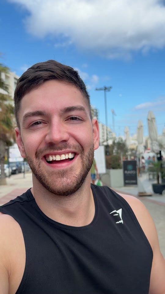 TikTok video thumbnail by itsryankendall