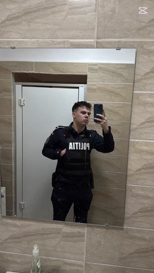 TikTok video thumbnail by jstrbt9