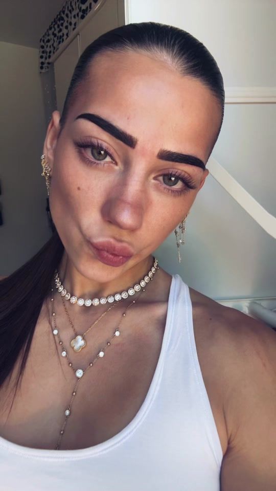 TikTok video thumbnail by stellacaldirolaaa