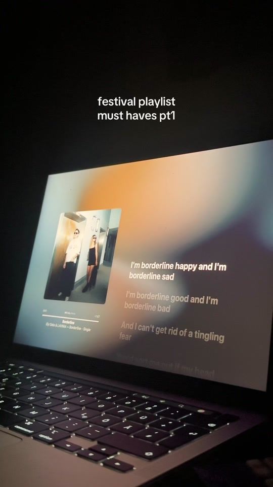 TikTok video thumbnail by lyricplace