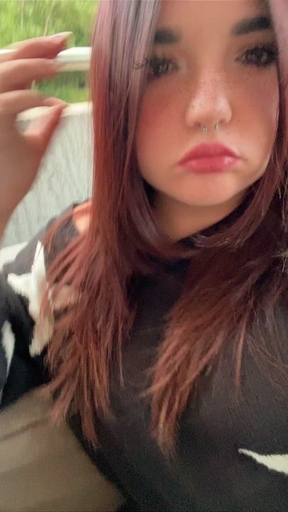 TikTok video thumbnail by lea___grd