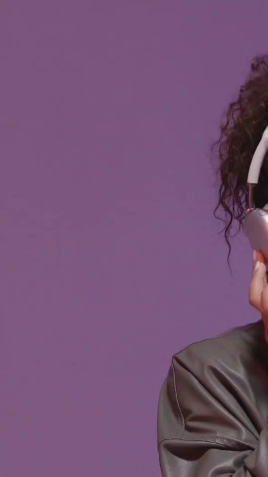TikTok video thumbnail by kilyrixdaily