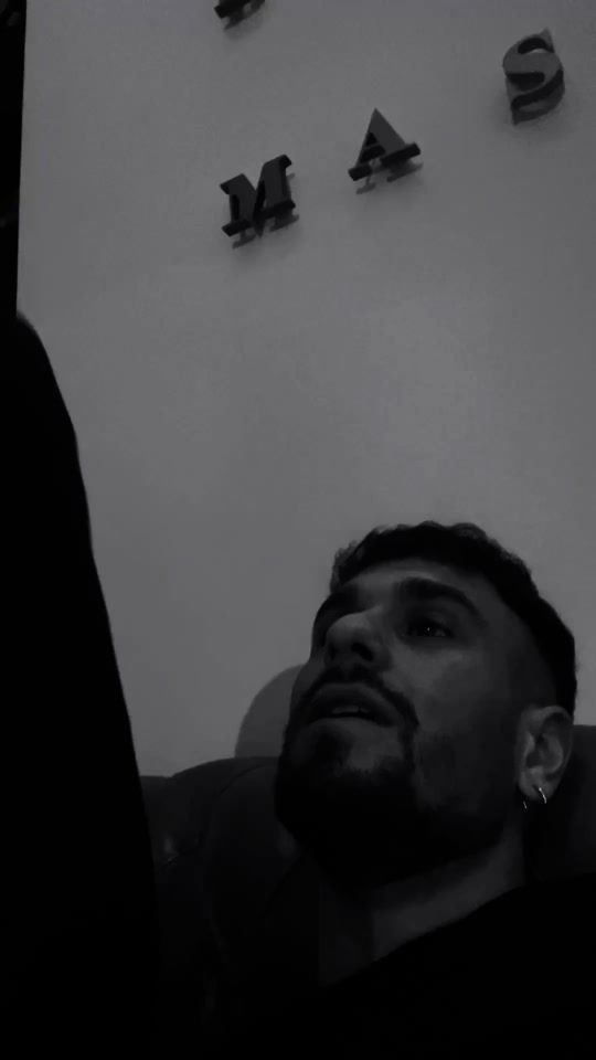 TikTok video thumbnail by antoniotronco