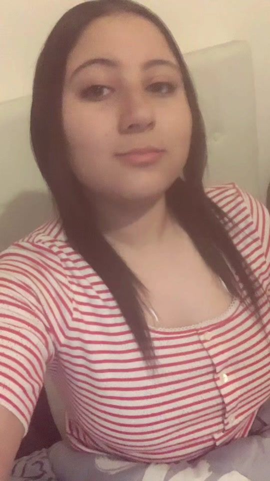 TikTok video thumbnail by sephorakevin59