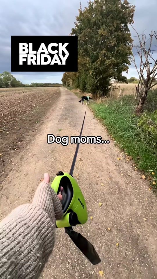 TikTok video thumbnail by mother_of_unicornsuk