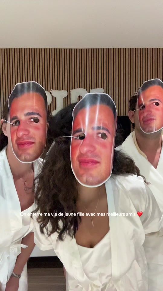 TikTok video thumbnail by tatiana_et_lucas