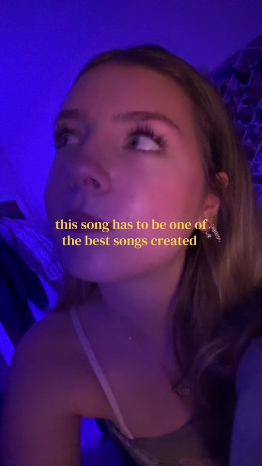 TikTok video thumbnail by eleanordonovan6