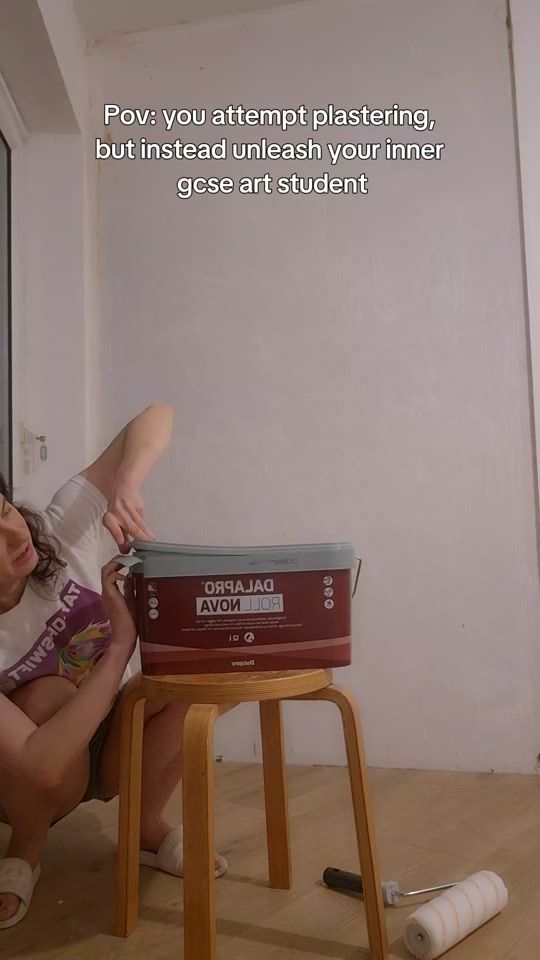 TikTok video thumbnail by myst_meee