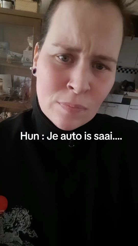 TikTok video thumbnail by spidertjee