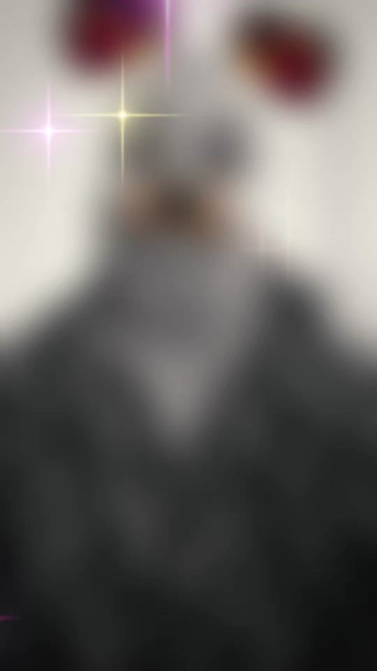 TikTok video thumbnail by blackcat.357
