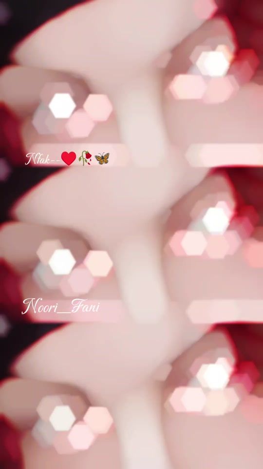 TikTok video thumbnail by itx_black_cat_