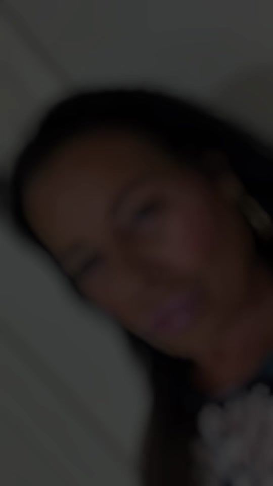 TikTok video thumbnail by lousnails1