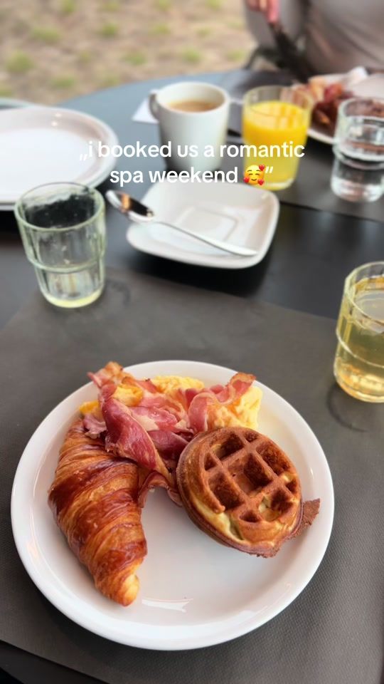 TikTok video thumbnail by robin_haas