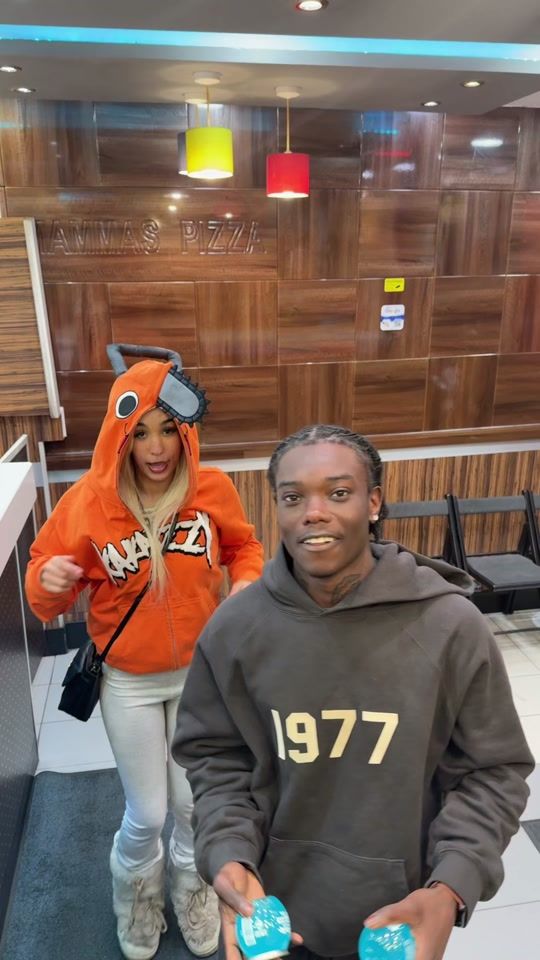TikTok video thumbnail by mizzy4mayor