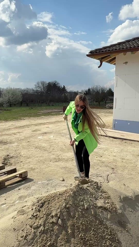 TikTok video thumbnail by w.anett