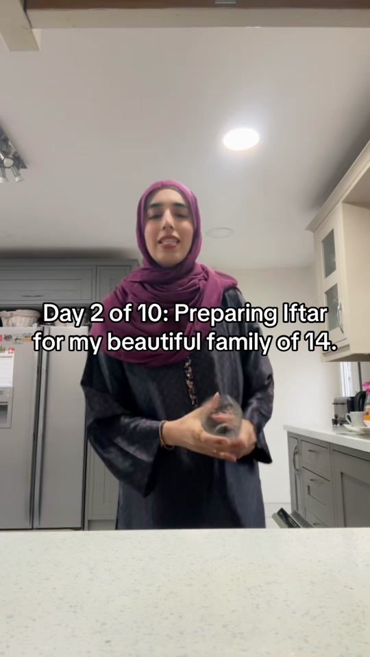 TikTok video thumbnail by life.with.saima
