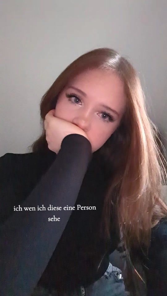 TikTok video thumbnail by lilly17168
