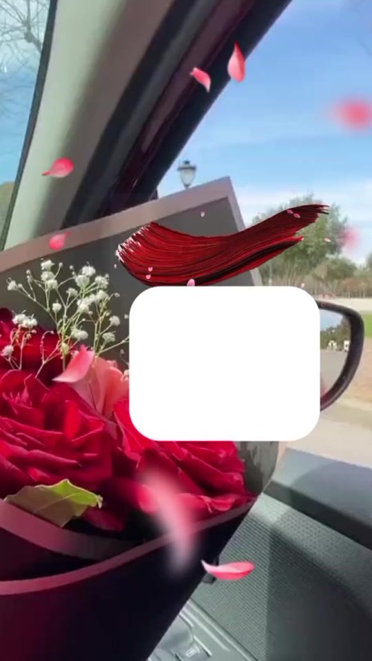 TikTok video thumbnail by fr5250