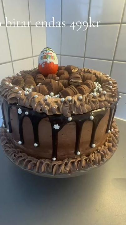 TikTok video thumbnail by abdis.bakery