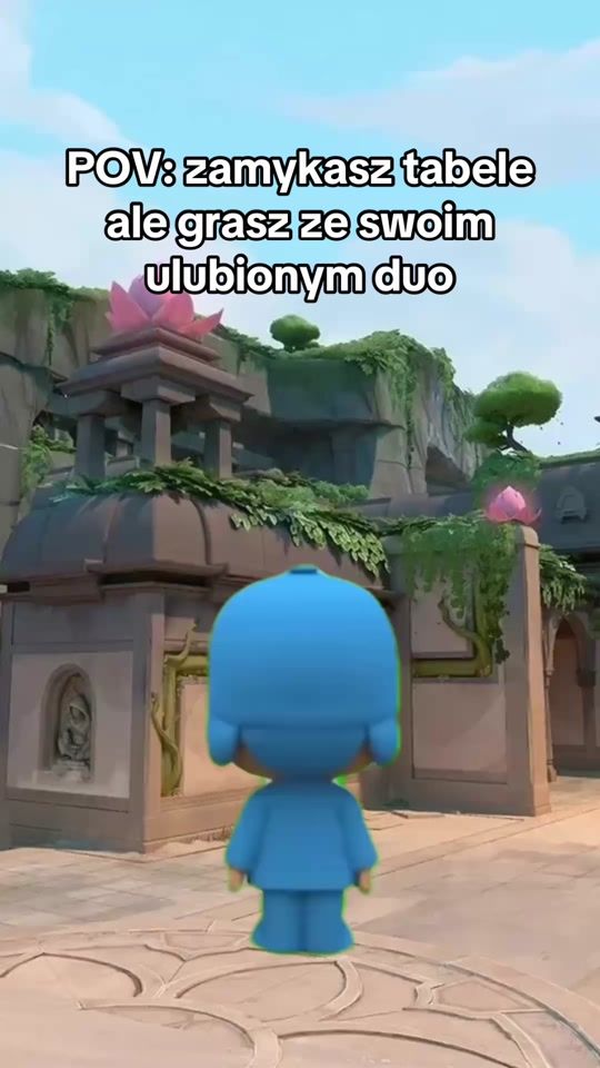 TikTok video thumbnail by depresyjnapanda