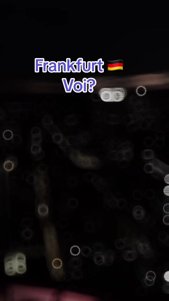 TikTok video thumbnail by katyy_28_