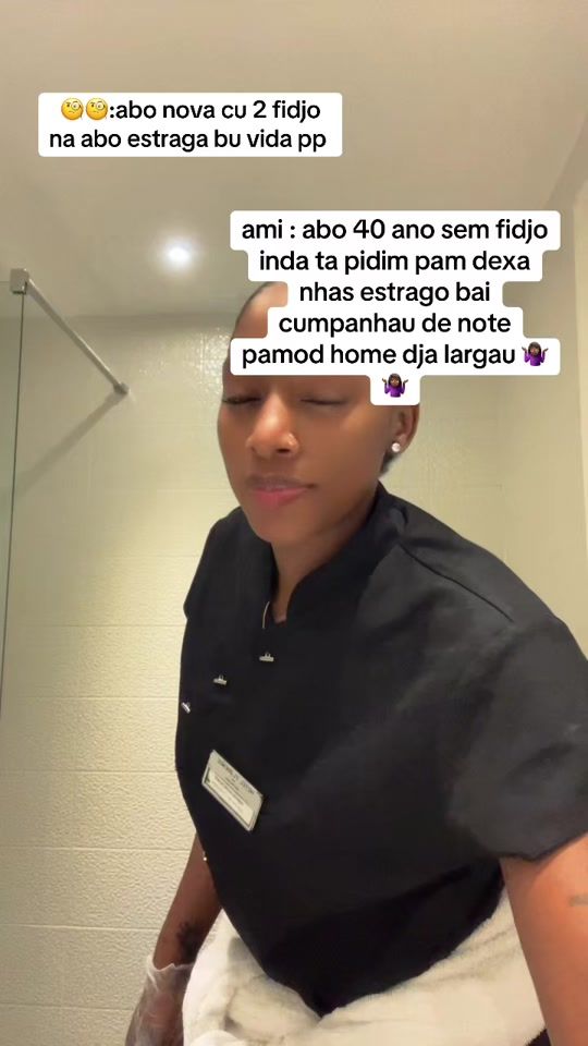 TikTok video thumbnail by paty.gomes34