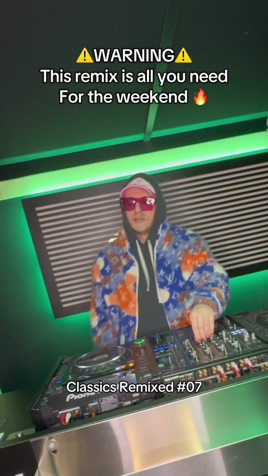 TikTok video thumbnail by azteckofficial